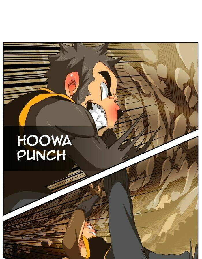 Chúa Tể Học Đường Chapter 250 - Trang 2