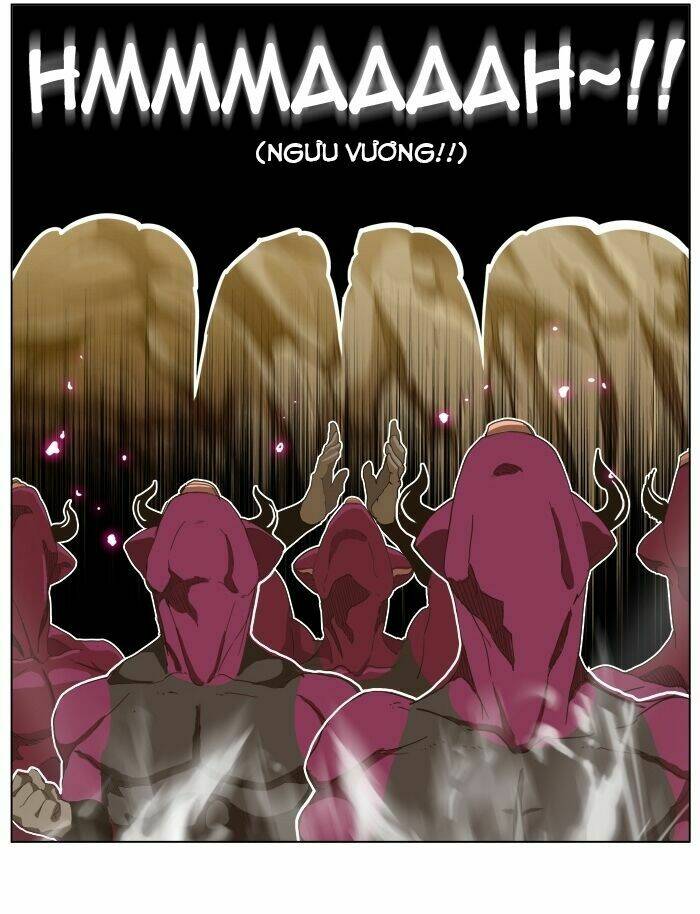 Chúa Tể Học Đường Chapter 250 - Trang 2