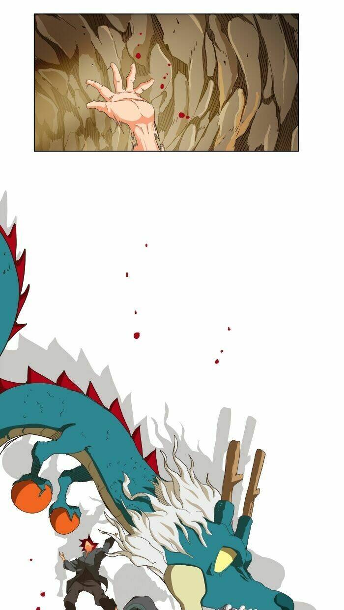 Chúa Tể Học Đường Chapter 250 - Trang 2