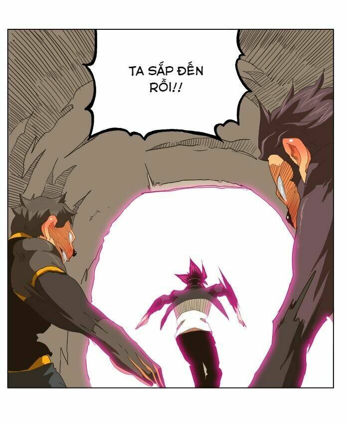 Chúa Tể Học Đường Chapter 250 - Trang 2