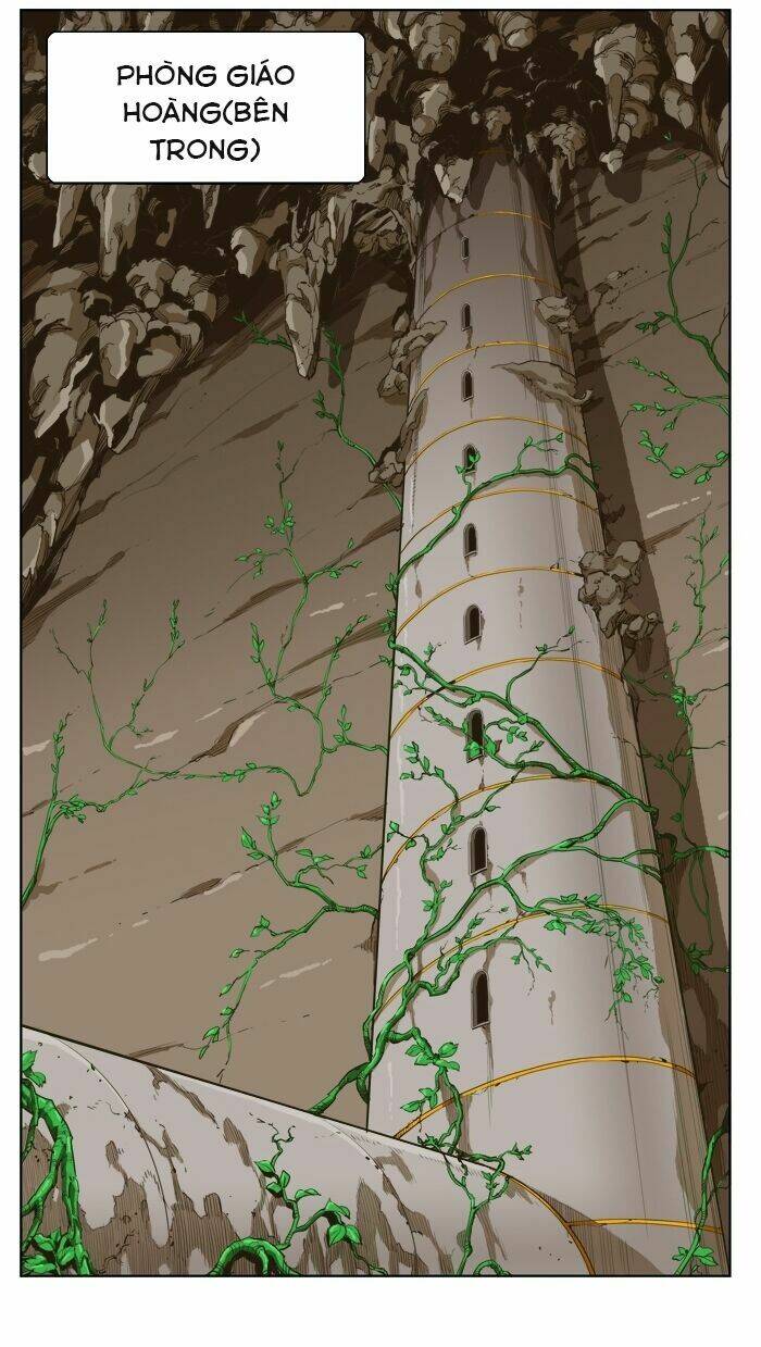 Chúa Tể Học Đường Chapter 250 - Trang 2