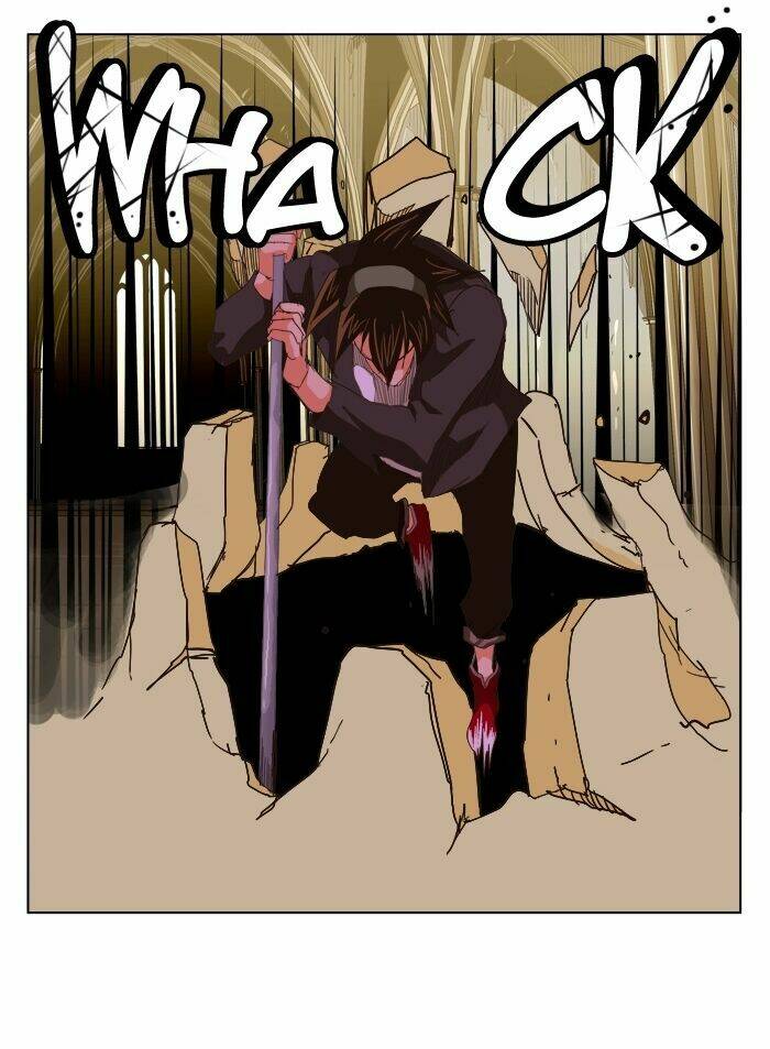 Chúa Tể Học Đường Chapter 250 - Trang 2