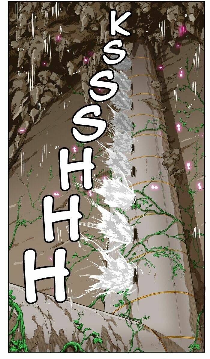 Chúa Tể Học Đường Chapter 250 - Trang 2