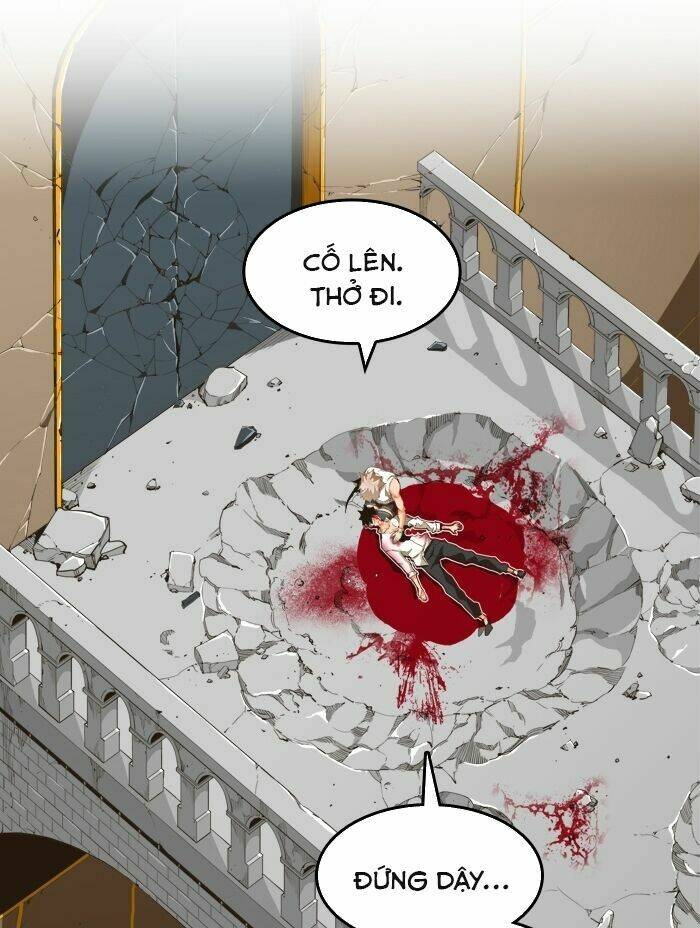 Chúa Tể Học Đường Chapter 250 - Trang 2