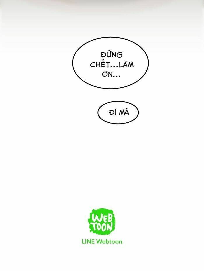 Chúa Tể Học Đường Chapter 250 - Trang 2