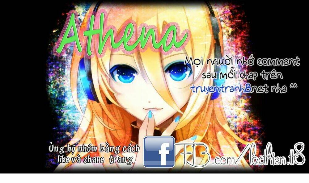 Chúa Tể Học Đường Chapter 250 - Trang 2