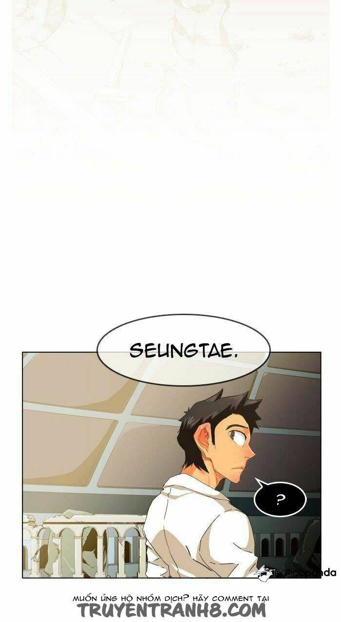 Chúa Tể Học Đường Chapter 251 - Trang 2