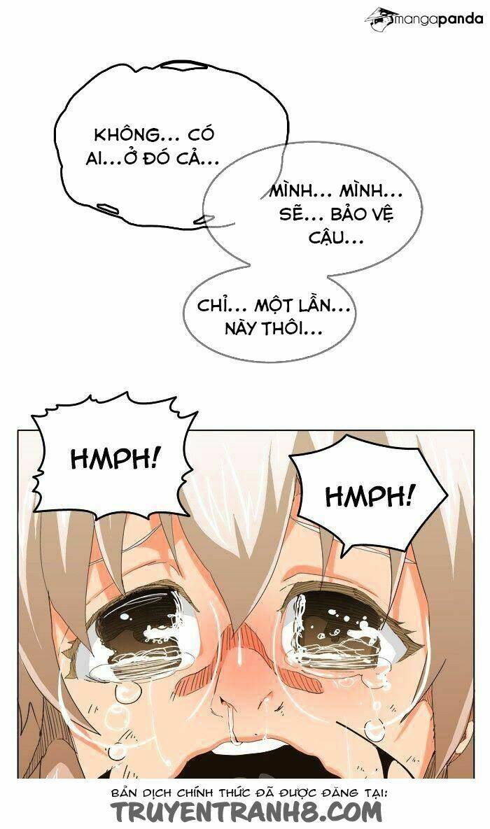 Chúa Tể Học Đường Chapter 251 - Trang 2