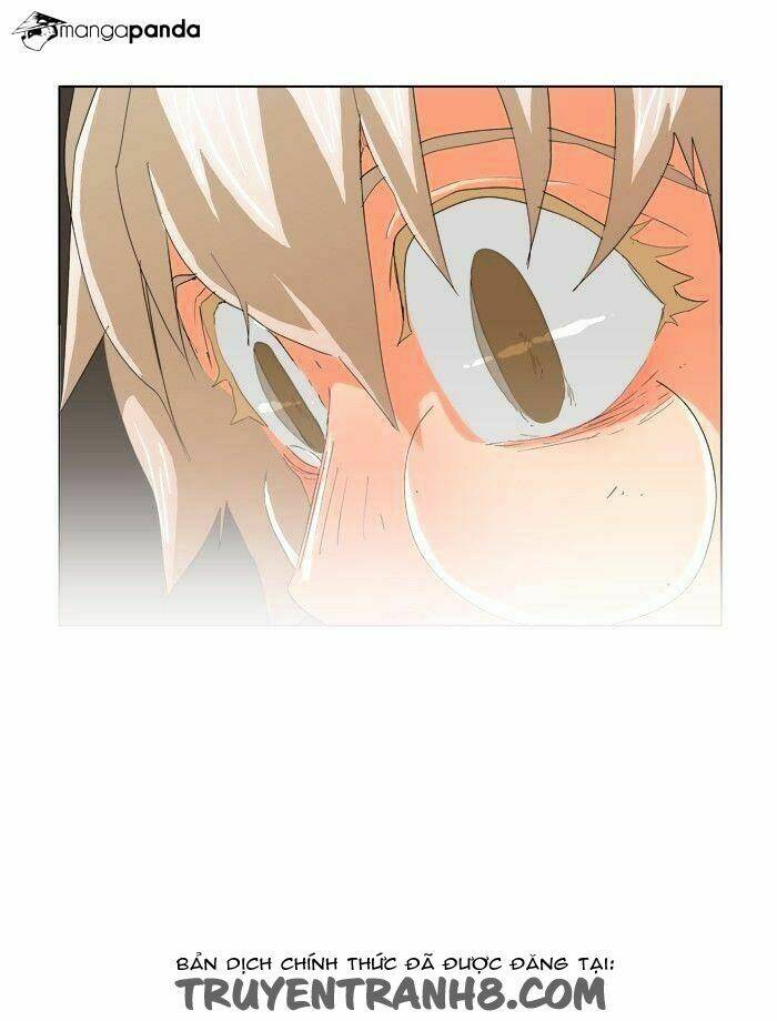 Chúa Tể Học Đường Chapter 251 - Trang 2