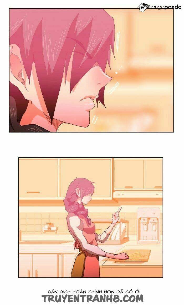 Chúa Tể Học Đường Chapter 251 - Trang 2