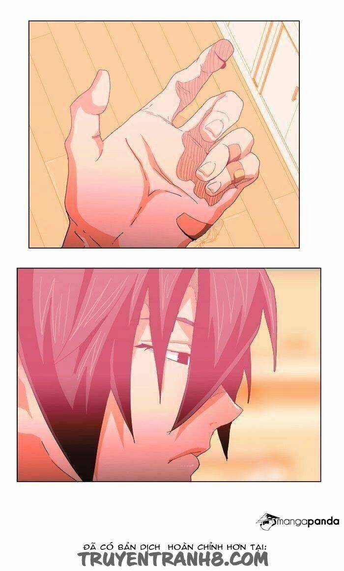 Chúa Tể Học Đường Chapter 251 - Trang 2