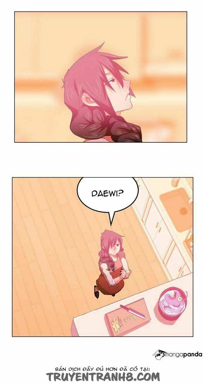 Chúa Tể Học Đường Chapter 251 - Trang 2
