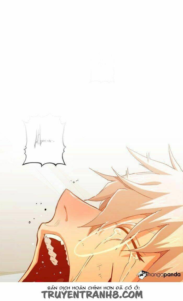 Chúa Tể Học Đường Chapter 251 - Trang 2