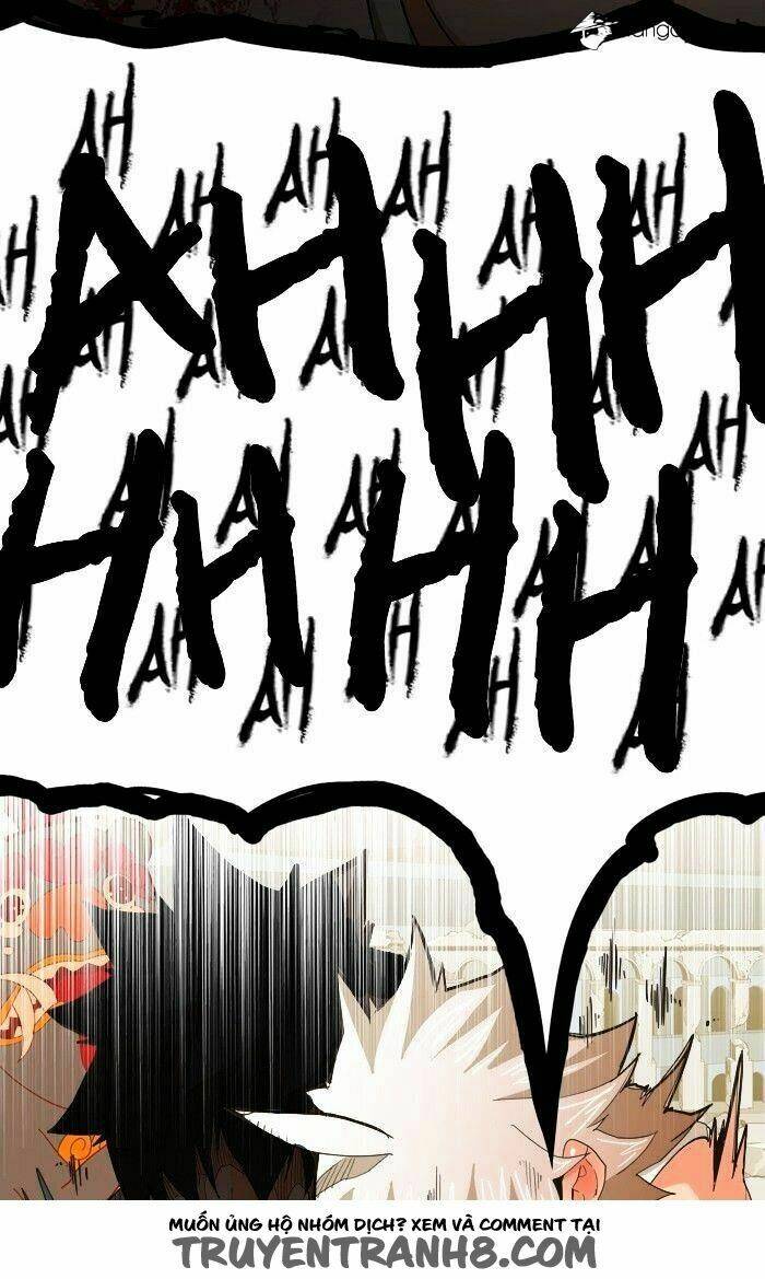 Chúa Tể Học Đường Chapter 251 - Trang 2