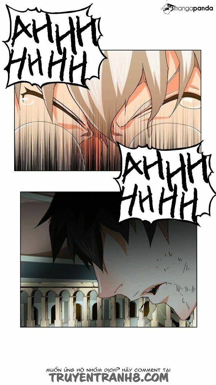 Chúa Tể Học Đường Chapter 251 - Trang 2