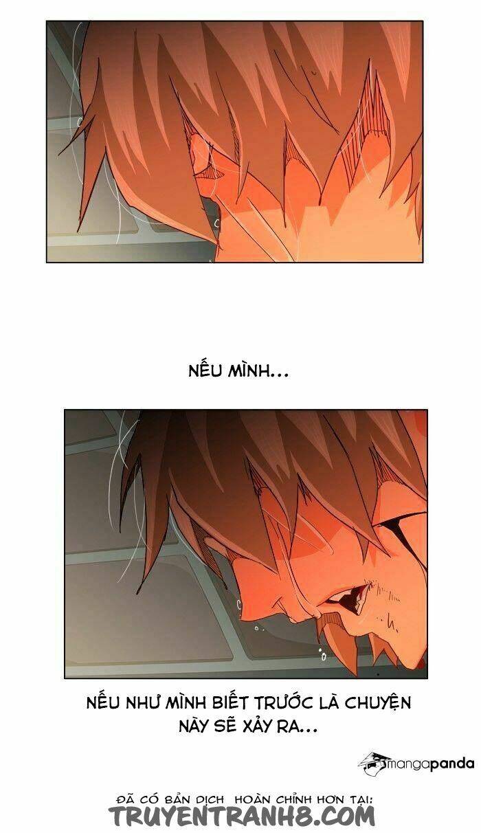 Chúa Tể Học Đường Chapter 251 - Trang 2