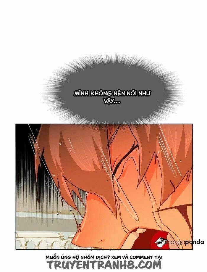 Chúa Tể Học Đường Chapter 251 - Trang 2