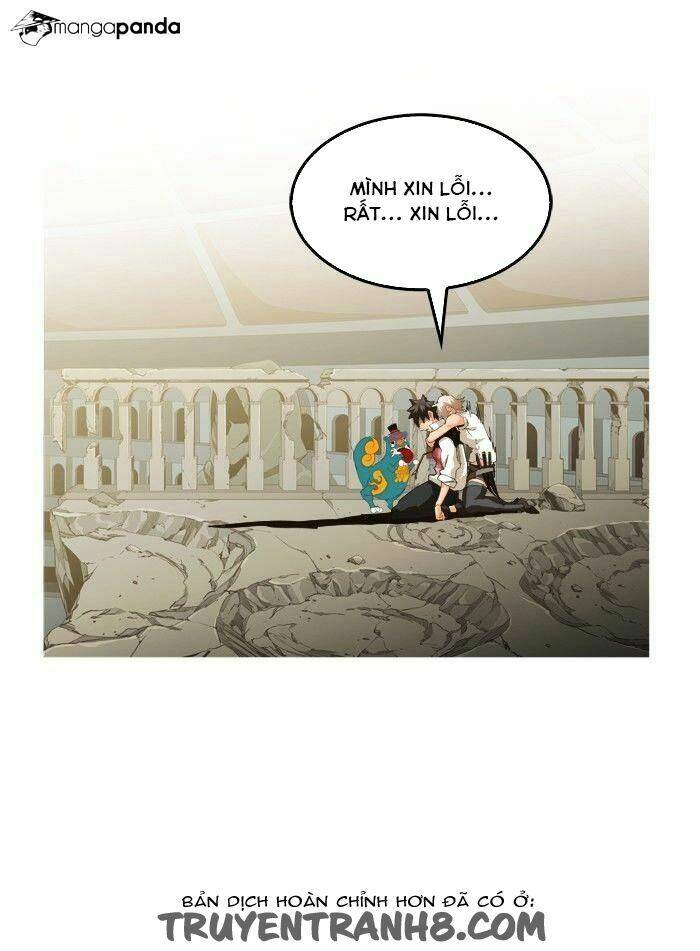 Chúa Tể Học Đường Chapter 251 - Trang 2