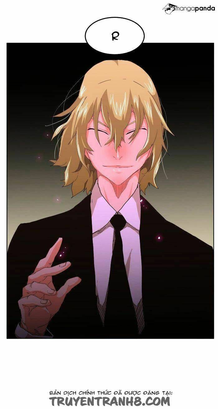 Chúa Tể Học Đường Chapter 251 - Trang 2