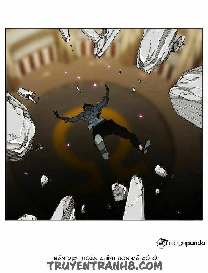 Chúa Tể Học Đường Chapter 251 - Trang 2