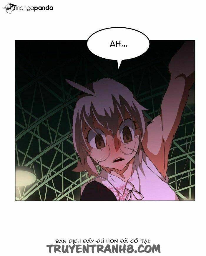 Chúa Tể Học Đường Chapter 251 - Trang 2