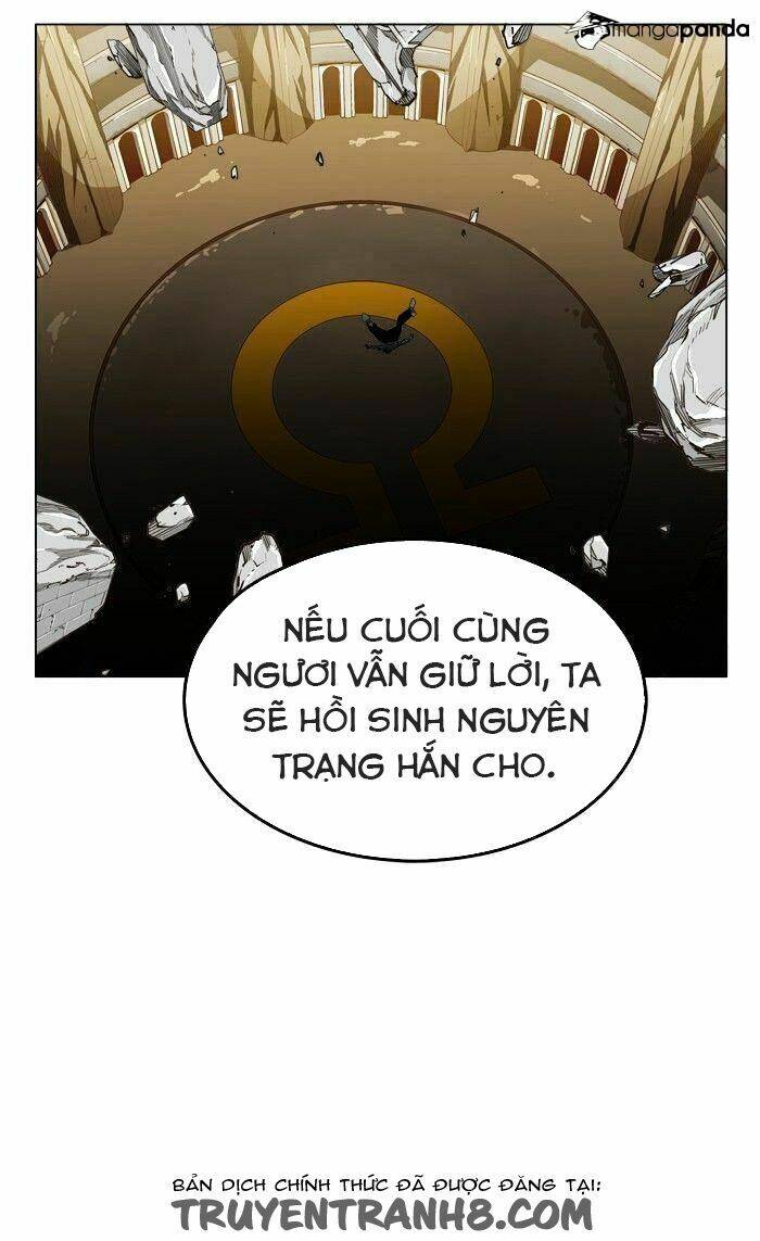 Chúa Tể Học Đường Chapter 251 - Trang 2