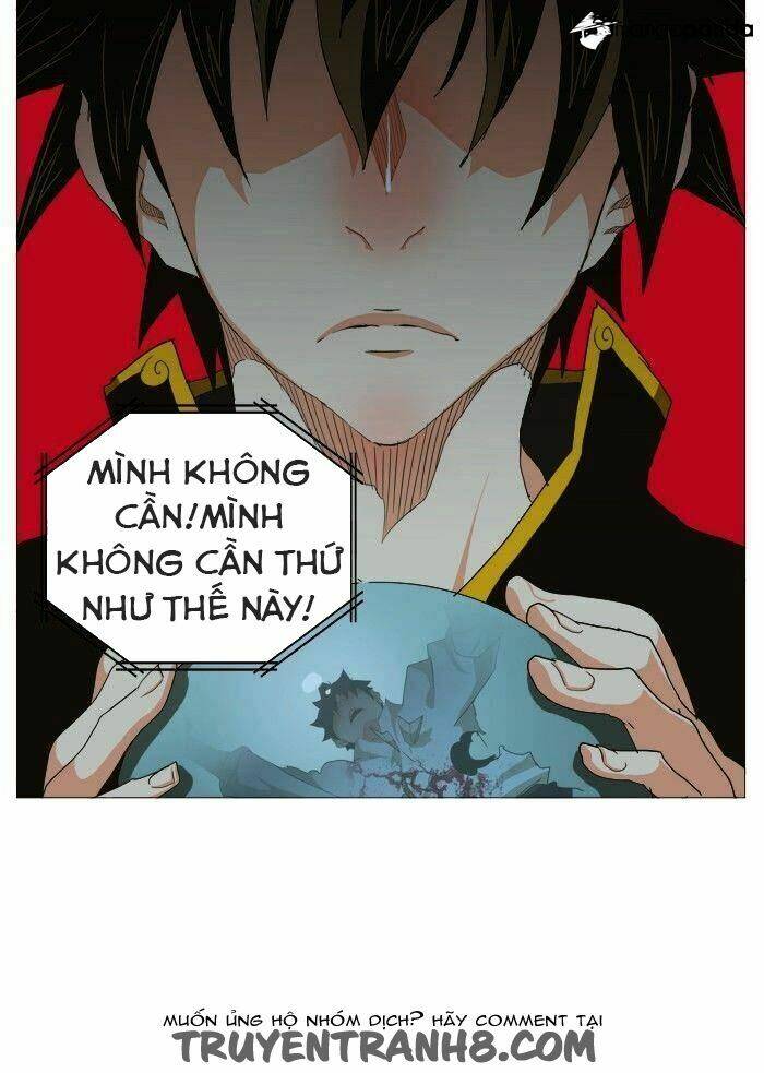 Chúa Tể Học Đường Chapter 251 - Trang 2