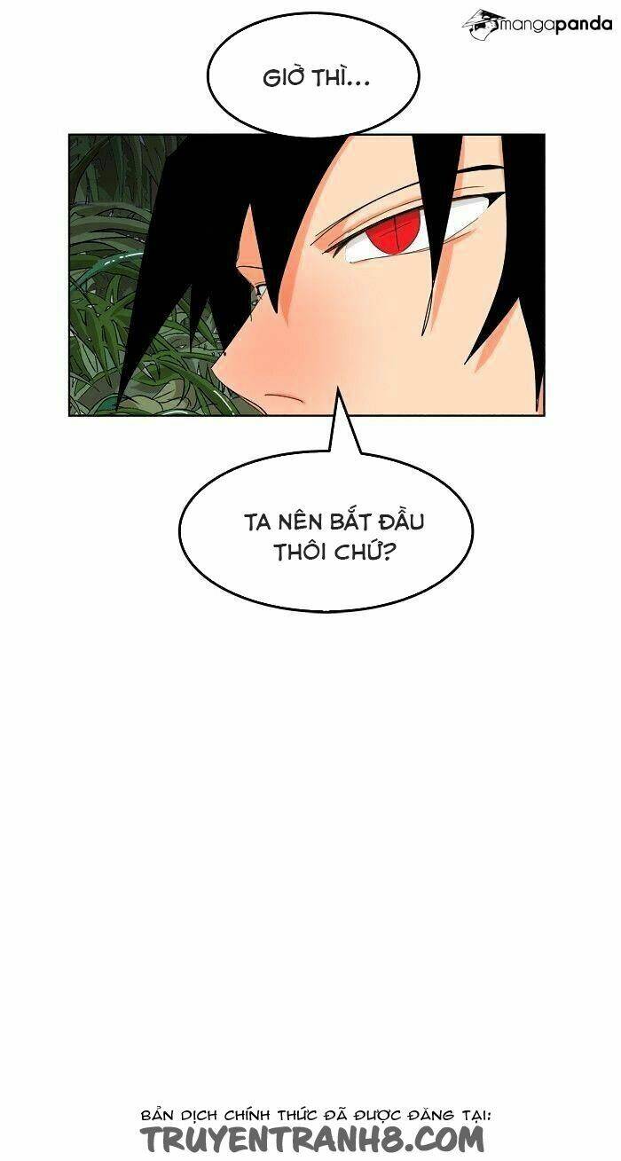 Chúa Tể Học Đường Chapter 251 - Trang 2