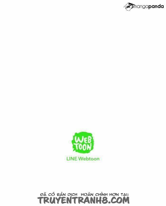 Chúa Tể Học Đường Chapter 251 - Trang 2