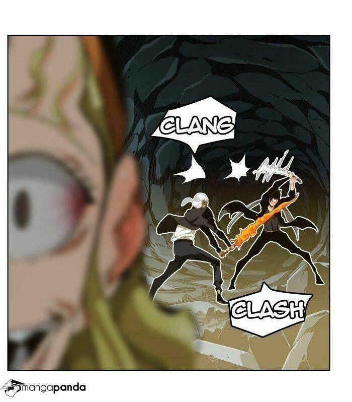 Chúa Tể Học Đường Chapter 252 - Trang 2