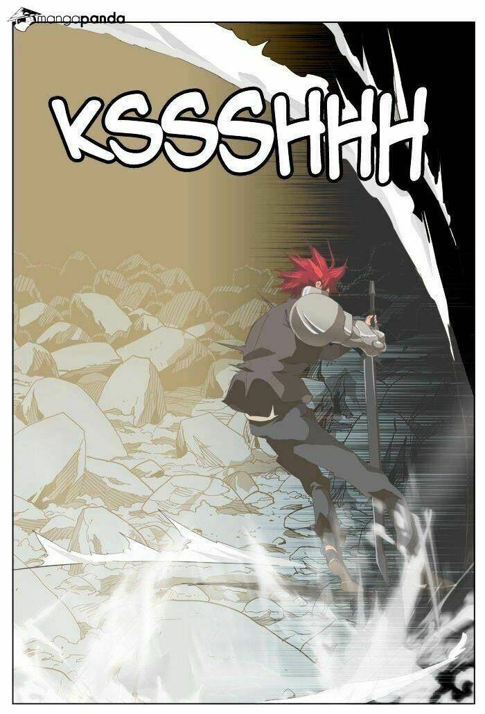 Chúa Tể Học Đường Chapter 252 - Trang 2