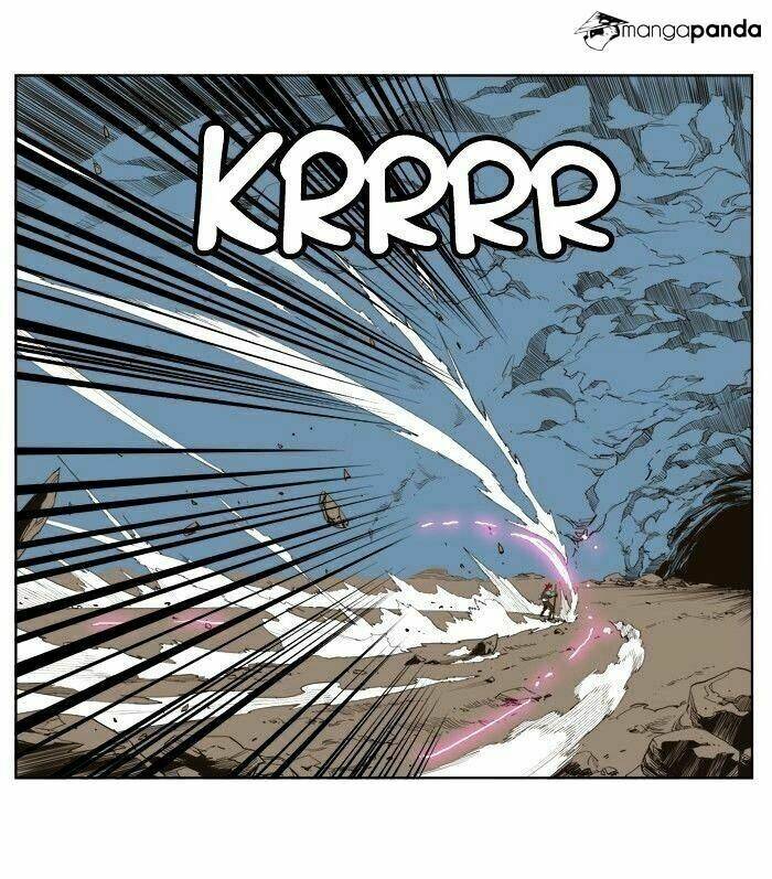 Chúa Tể Học Đường Chapter 252 - Trang 2