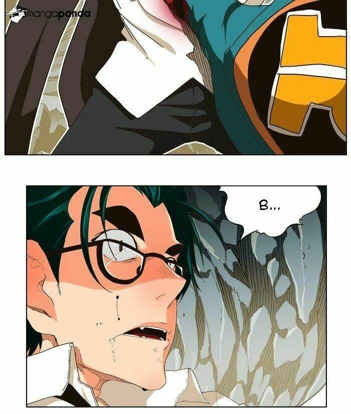 Chúa Tể Học Đường Chapter 252 - Trang 2