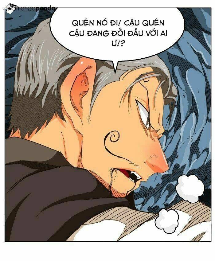 Chúa Tể Học Đường Chapter 252 - Trang 2