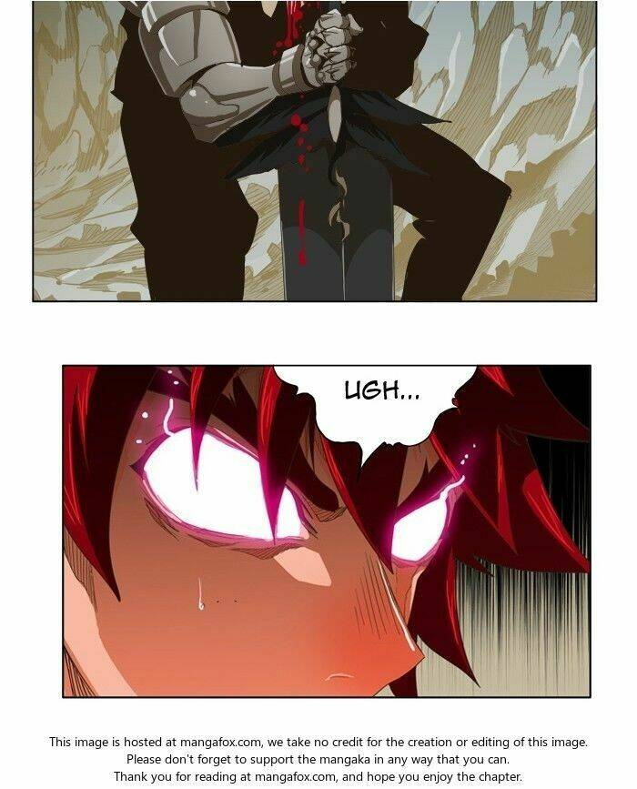 Chúa Tể Học Đường Chapter 252 - Trang 2