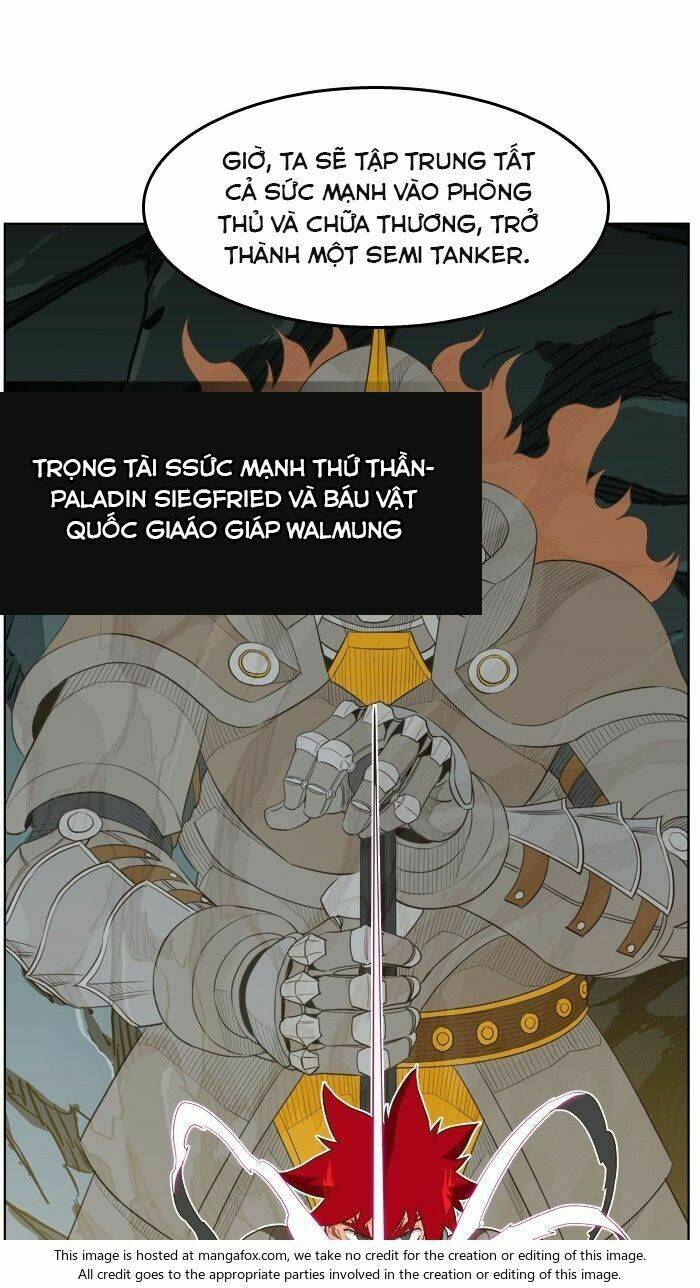 Chúa Tể Học Đường Chapter 252 - Trang 2