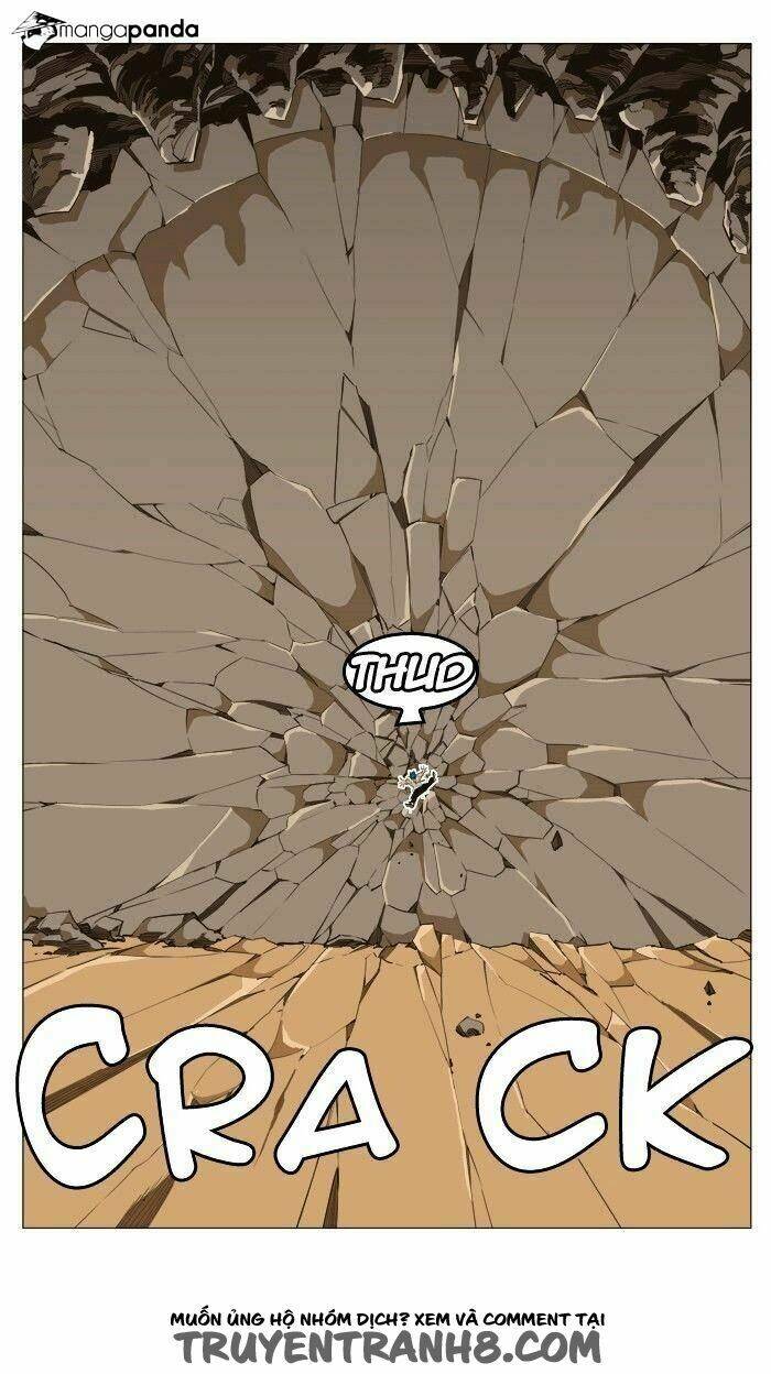 Chúa Tể Học Đường Chapter 253 - Trang 2