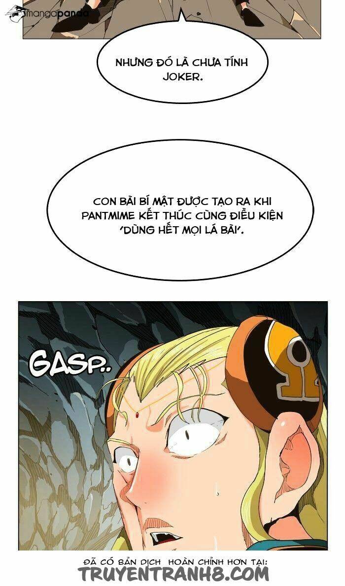 Chúa Tể Học Đường Chapter 253 - Trang 2