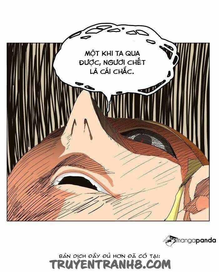 Chúa Tể Học Đường Chapter 253 - Trang 2