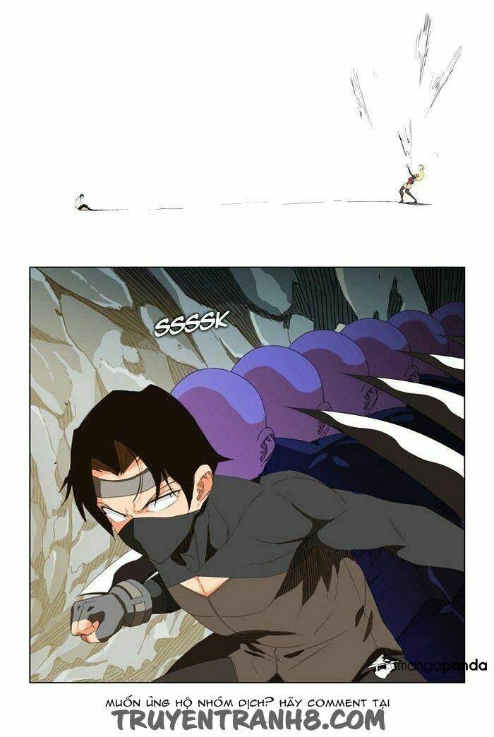 Chúa Tể Học Đường Chapter 253 - Trang 2