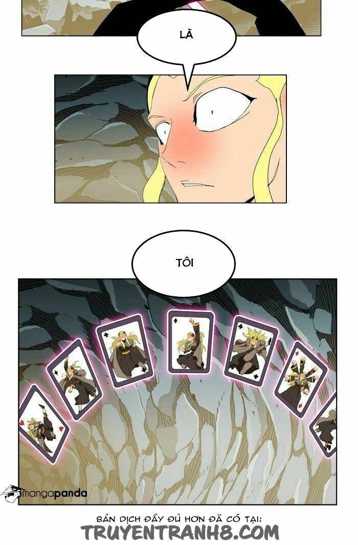 Chúa Tể Học Đường Chapter 253 - Trang 2