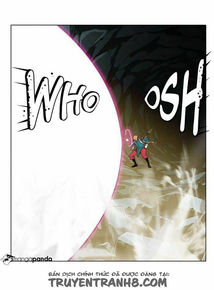 Chúa Tể Học Đường Chapter 253 - Trang 2