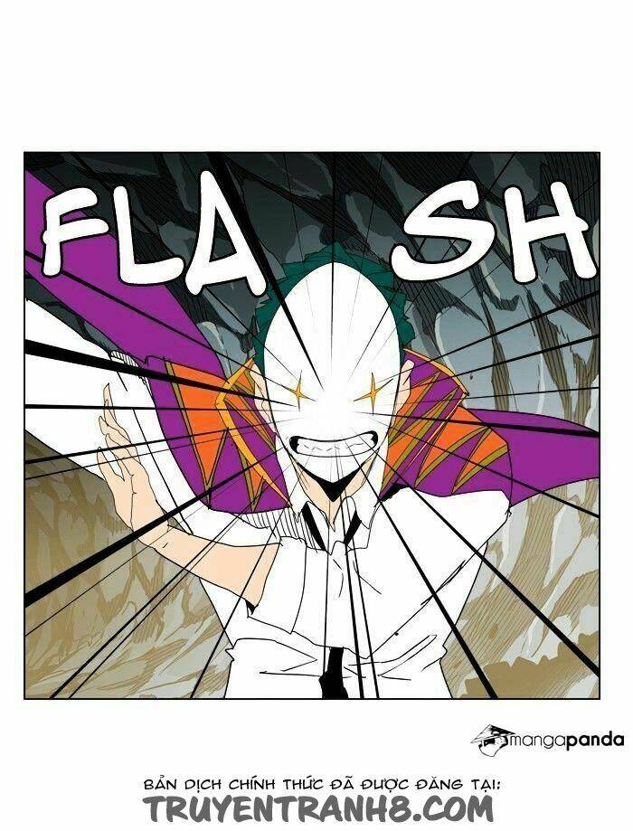 Chúa Tể Học Đường Chapter 253 - Trang 2