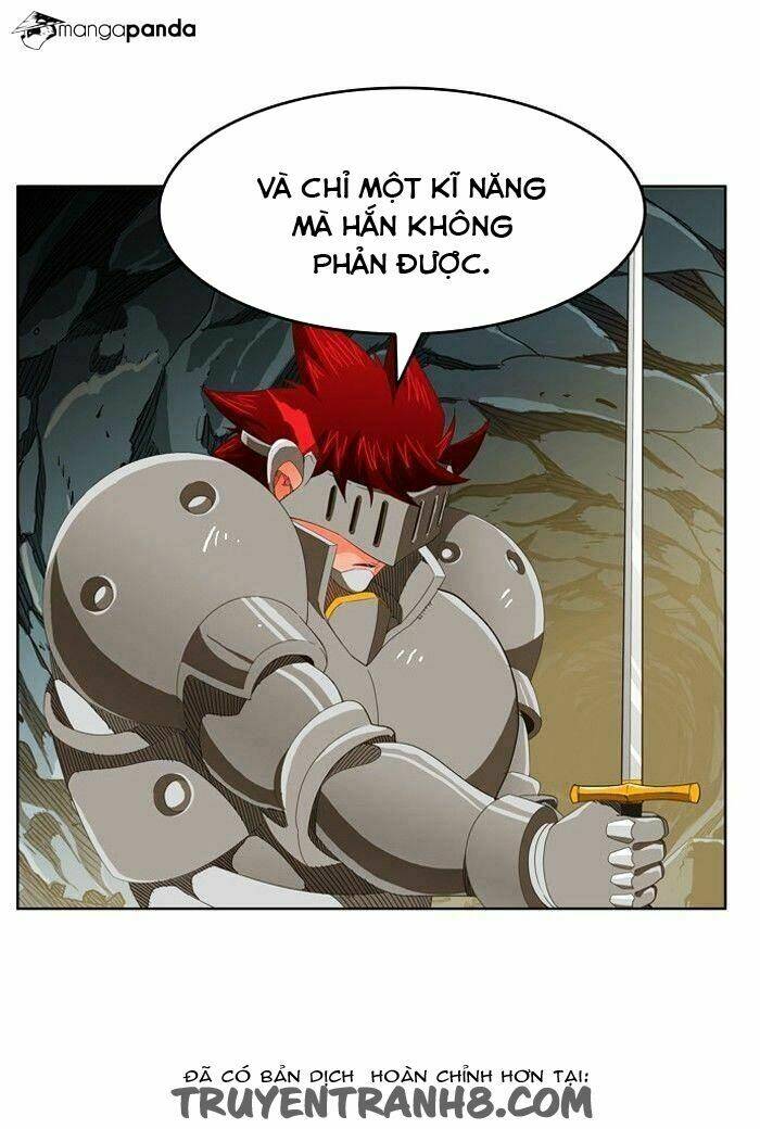 Chúa Tể Học Đường Chapter 253 - Trang 2