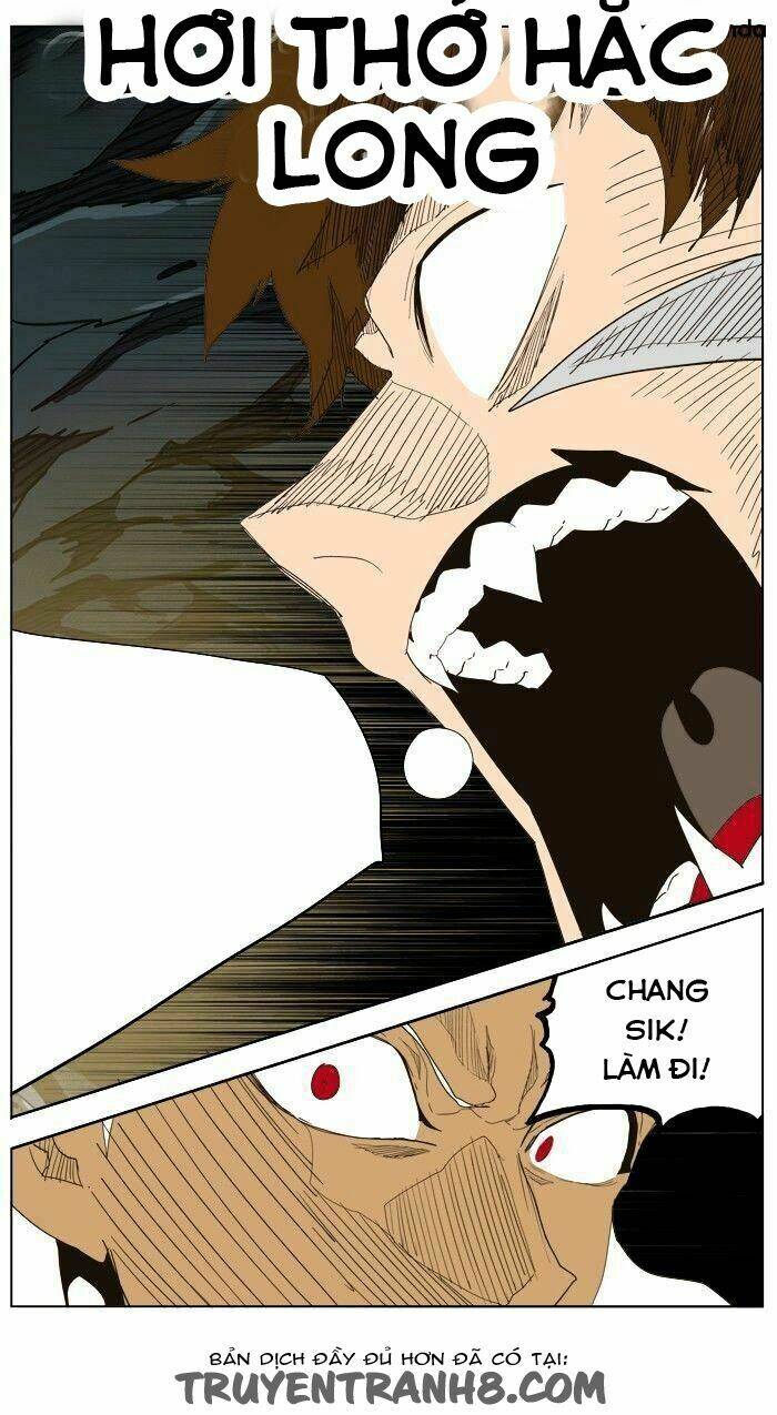 Chúa Tể Học Đường Chapter 253 - Trang 2