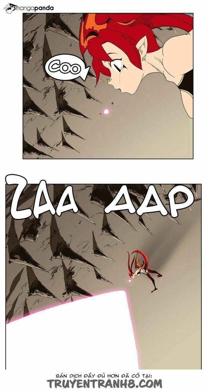Chúa Tể Học Đường Chapter 253 - Trang 2