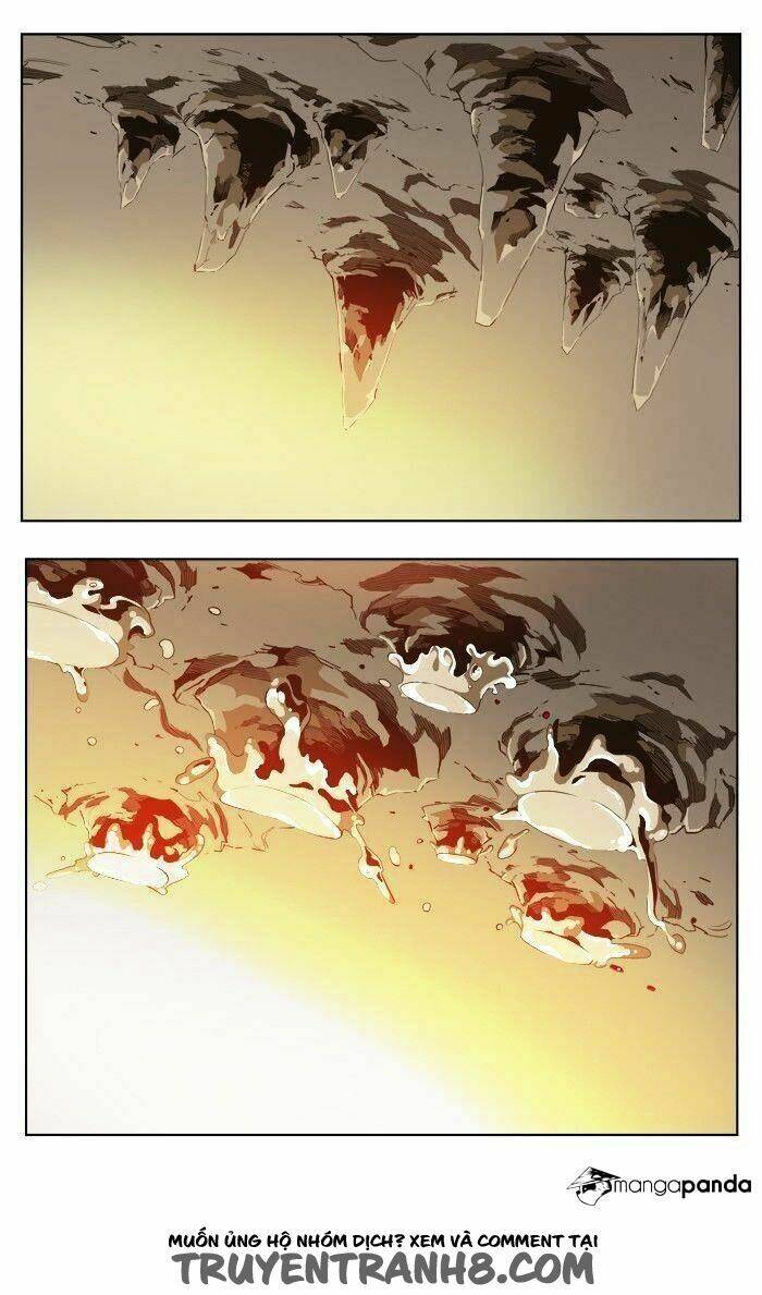 Chúa Tể Học Đường Chapter 253 - Trang 2