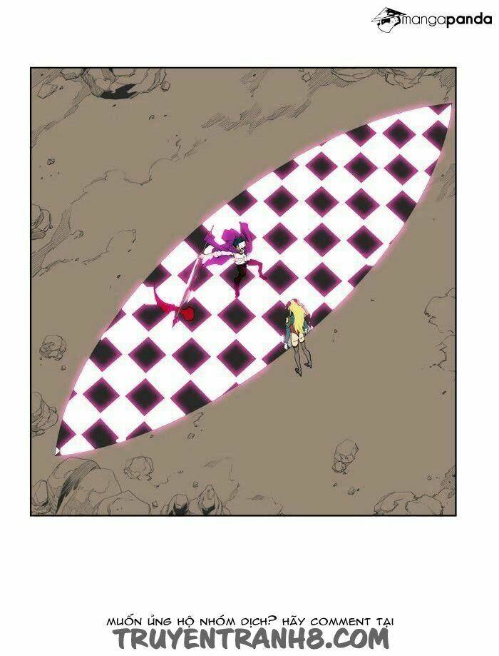 Chúa Tể Học Đường Chapter 253 - Trang 2