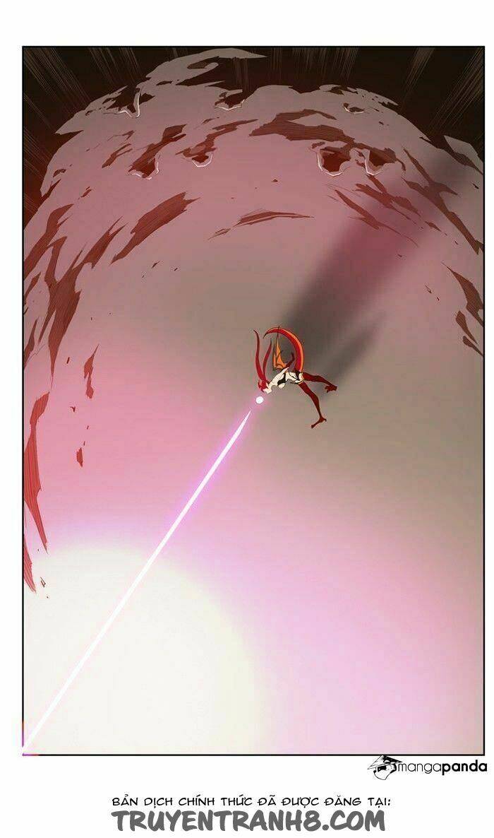 Chúa Tể Học Đường Chapter 253 - Trang 2