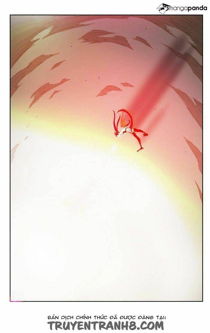 Chúa Tể Học Đường Chapter 253 - Trang 2